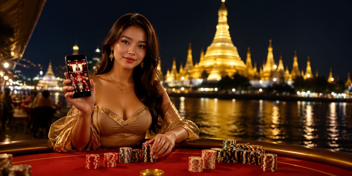 1xbetaccount